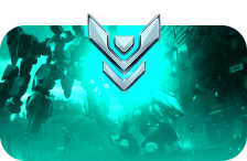 Unlock Competitive Matches